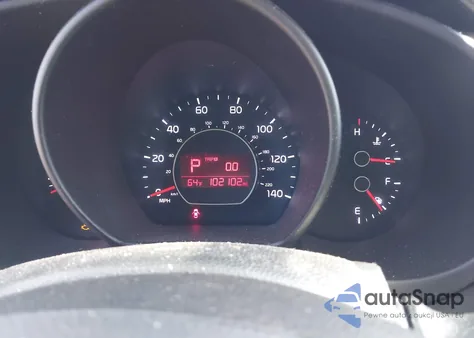 2019 Kia Soul + from USA, damaged, VIN KNDJP3A52K7646713